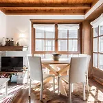 Apartamento Baciver By Totiaran Barruera