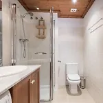 Baciver By Totiaran Apartamento