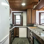 Apartamento Baciver By Totiaran *