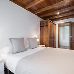 Apartamento Baciver By Totiaran Barruera