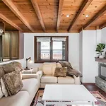 Baciver By Totiaran Apartamento
